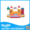 Safety Children Toy Inflatable (QL-D101)